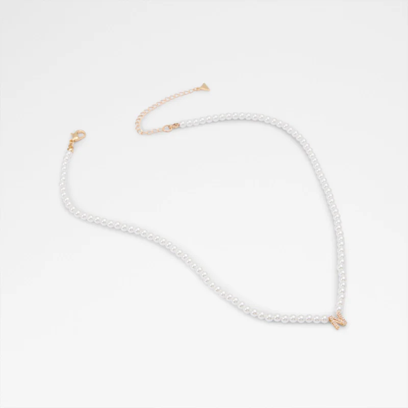 الدو Pearlette