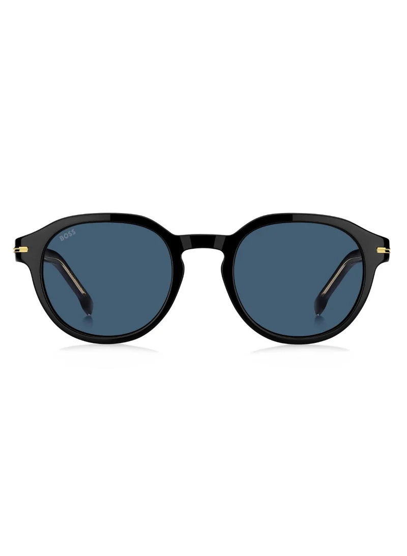 BOSS Hugo Boss Sunglasses BOSS 1721/S