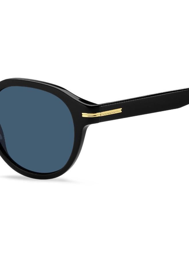 بوس نظارات شمسية هوجو بوس - Image 4