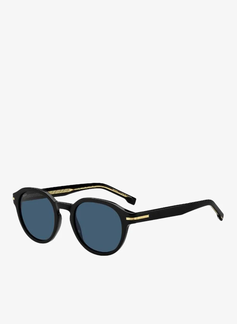 BOSS Hugo Boss Sunglasses BOSS 1721/S