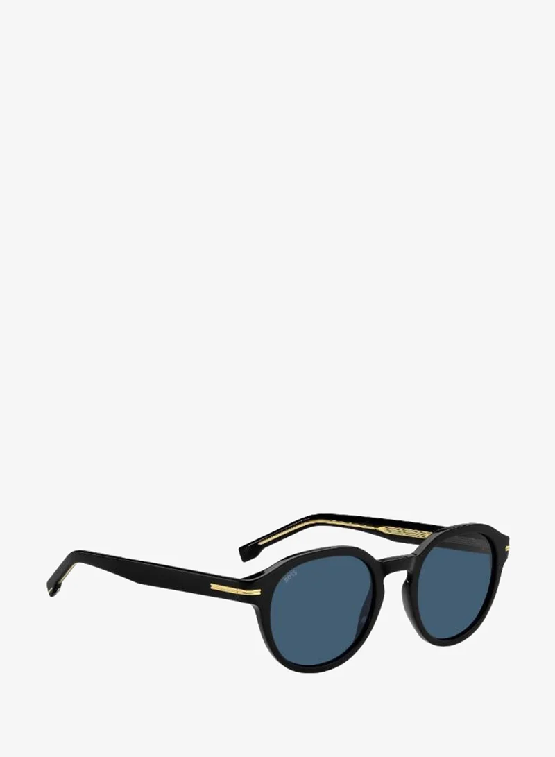 BOSS Hugo Boss Sunglasses BOSS 1721/S