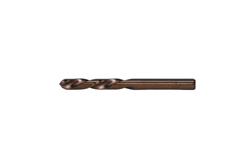 Century Drill Tool 74120 Left Hand DrillSplint Point Tips Precise Drilling