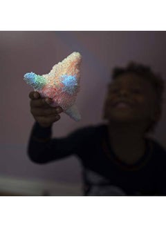 Educational Insights Playfoam Glowinthedark 4Pack Fidget & Sensory Toy Gift For Boys & Girls Ages 3+  - Image 4