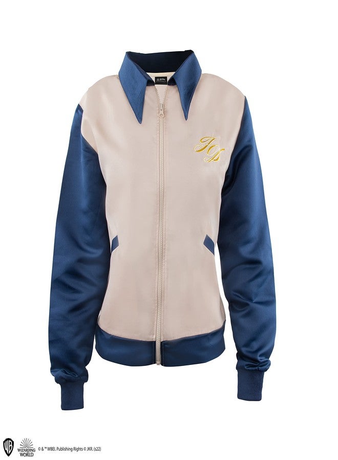 Cinereplicas Harry Potter - Fleur Delacour Jacket - L - Official License - Image 3