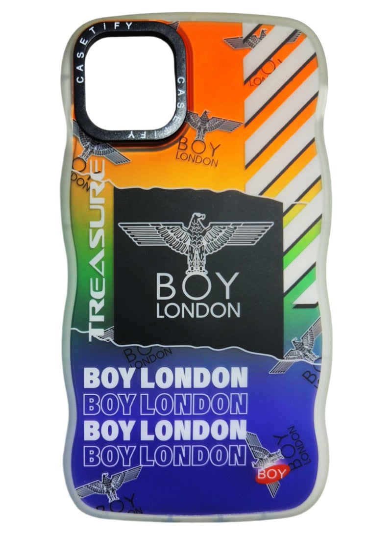 High Quality Case Compatible with iPhone 11 Pro Max 