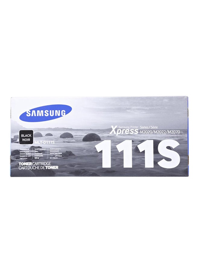 Samsung Samsung Toner Cartridge N16049399A
