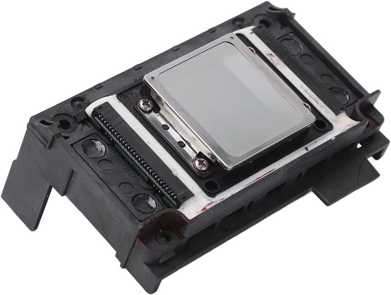 Domary رأس طباعة الطابعة UV للطباعة الملونة جزء استبدال XP600 - Image 1