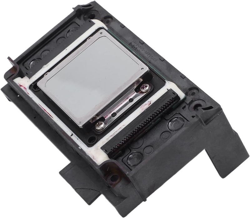 Domary رأس طباعة الطابعة UV للطباعة الملونة جزء استبدال XP600 - Image 5
