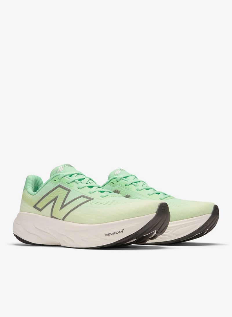 نيو بالانس حذاء جري - Image 3