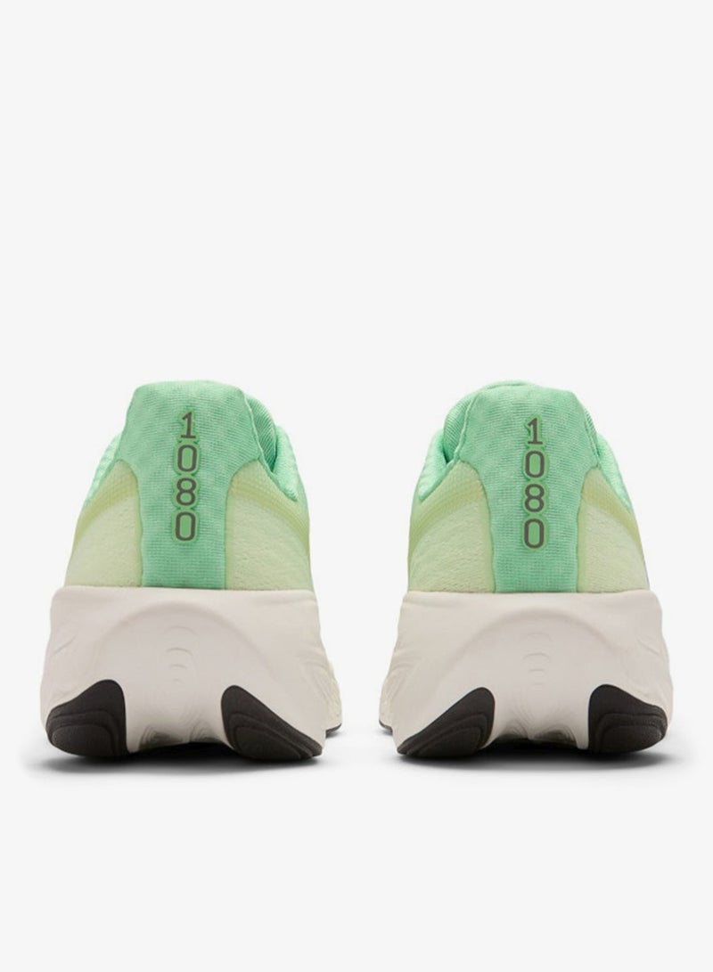 نيو بالانس حذاء جري - Image 4