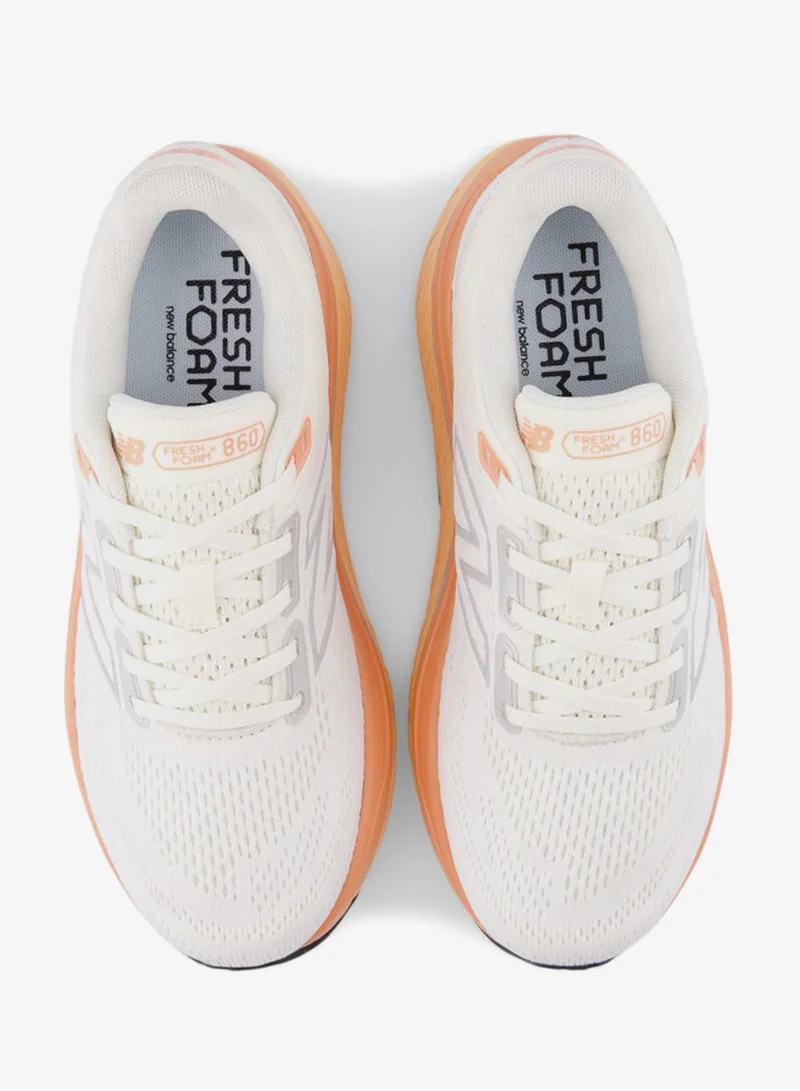 نيو بالانس حذاء جري