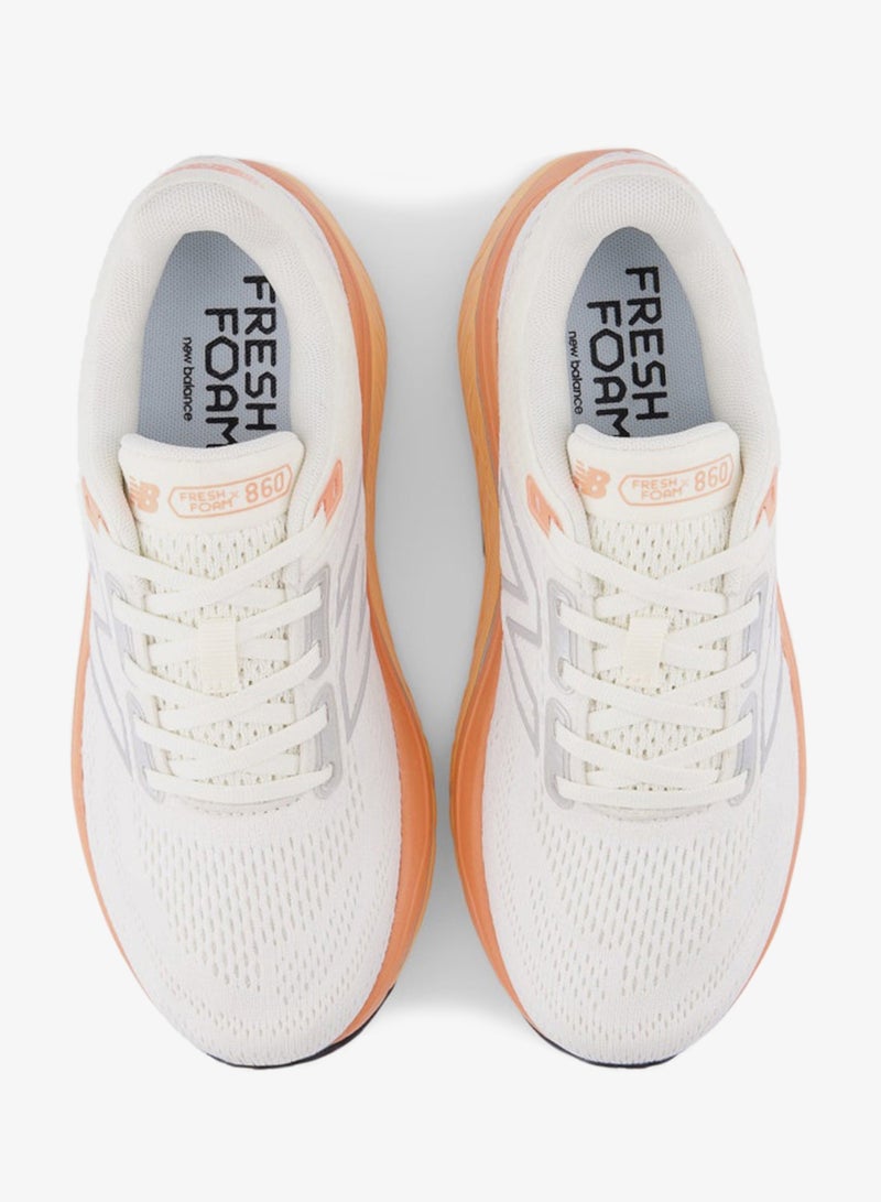 نيو بالانس حذاء جري - Image 2