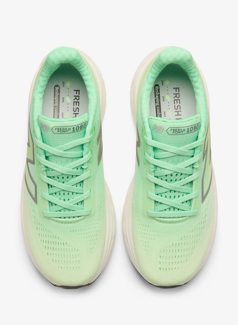 نيو بالانس حذاء جري - Image 5