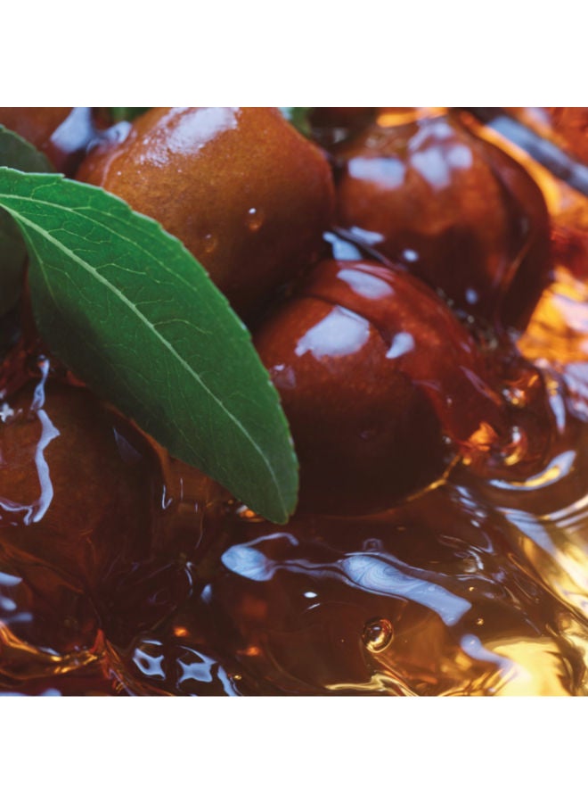 Yves Rocher Heat Protective Fortifying Serum 100ml - Image 4