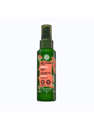 مصل مقوي للحماية من الحرارة 100ml