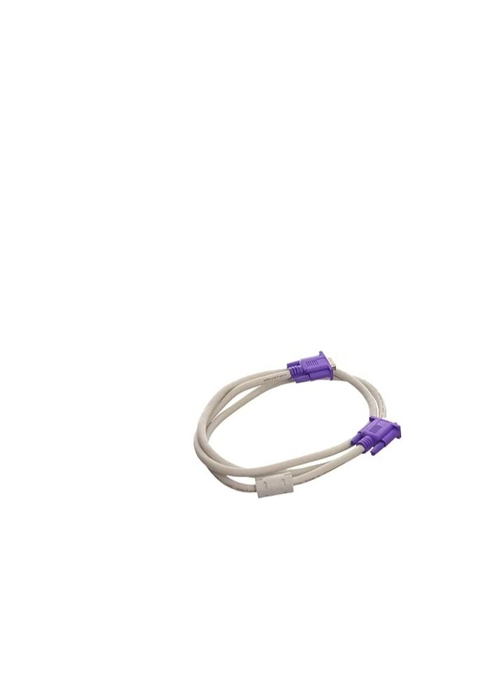 Cable VGA 1.5M Point White - pzsku/ZB9013666E9082FB7D47AZ/45/_/1738929230/051d9a86-7d63-4618-b66b-1527da4ae17b