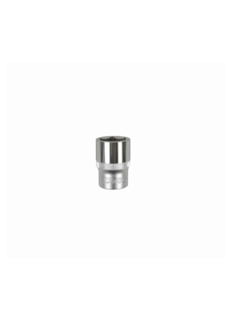 YATO Hexagonal Socket 36mm 1/2"Dr YT-1200