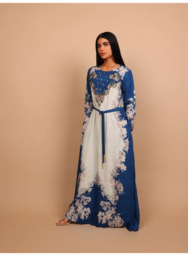 اكسا ديلارا
