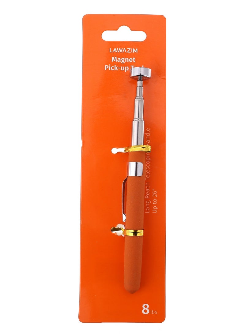 LAWAZIM Magnetic Pick Up Tool - Image 3