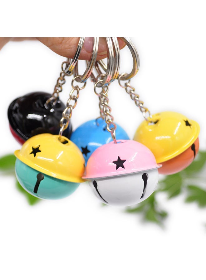 ادفع الهدايا الصغيرة ادفع الهدايا الصغيرة للأطفال المضيئة دولار واحد أدناه رمز الكنس أنشطة الصرف الصحي ماي تايباو