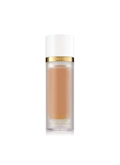 Face & Body Skin Illuminator Gilt Glow 1 Oz.