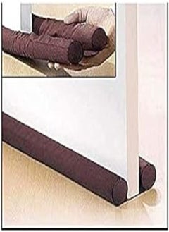 Security barrier to prevent entry of insects, reptiles and dust - pzsku/ZB901A2898FD551208344Z/45/_/1724097682/64582a63-aae6-4960-84aa-d988c755a592