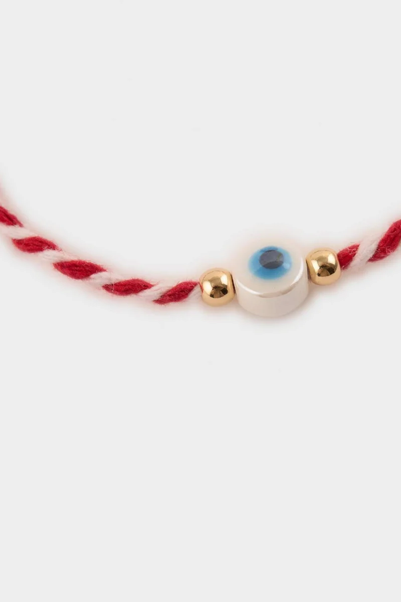 Defacto  2 piece Bracelet for Women | Best Price UAE