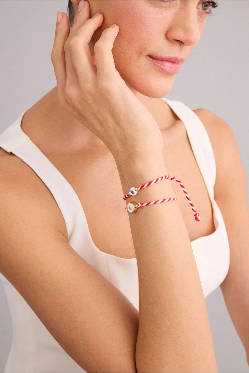 Defacto  2 piece Bracelet for Women | Best Price UAE