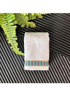 Candy Series Hand Towel Set (2PCS)