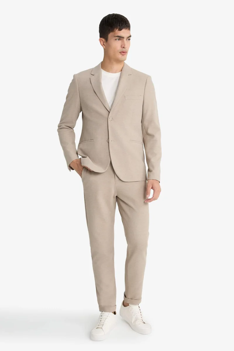 DeFacto jogger Ankle Length Trousers