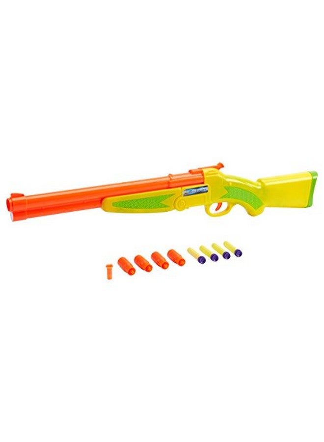 باز بي ألعاب إير ووريورز جانسموك بلاستر - Image 3