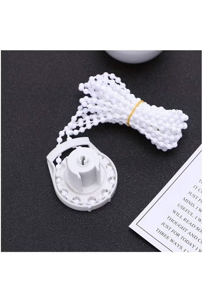 أسطوانة أعمى تركيب 1 مجموعة أجزاء أجزاء متلقية من قوس البلاستي - Image 4