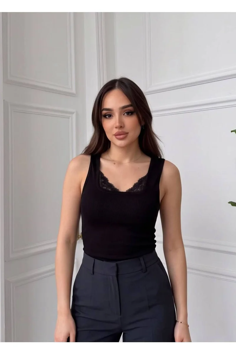رايفان RYVAN Women's Tank Top Cami