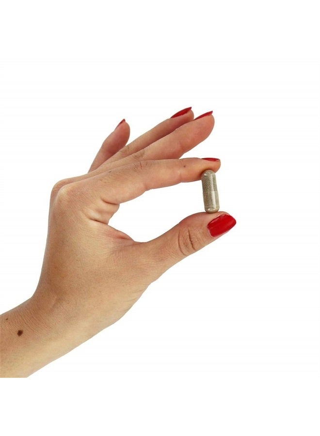 Now Foods Sleep, 90 vcaps - Image 4