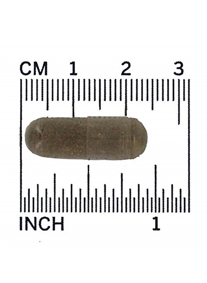 Now Foods Sleep, 90 vcaps - Image 3