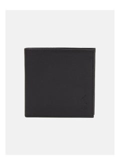 POLO RALPH LAUREN Logo Bifold Wallet  - Image 1