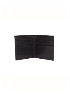 POLO RALPH LAUREN Logo Bifold Wallet  - Image 2