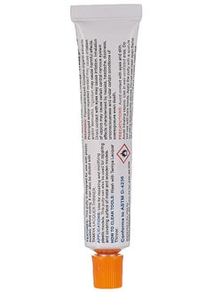 Tamiya Tamiya Putty (Basic Type)  - Image 2