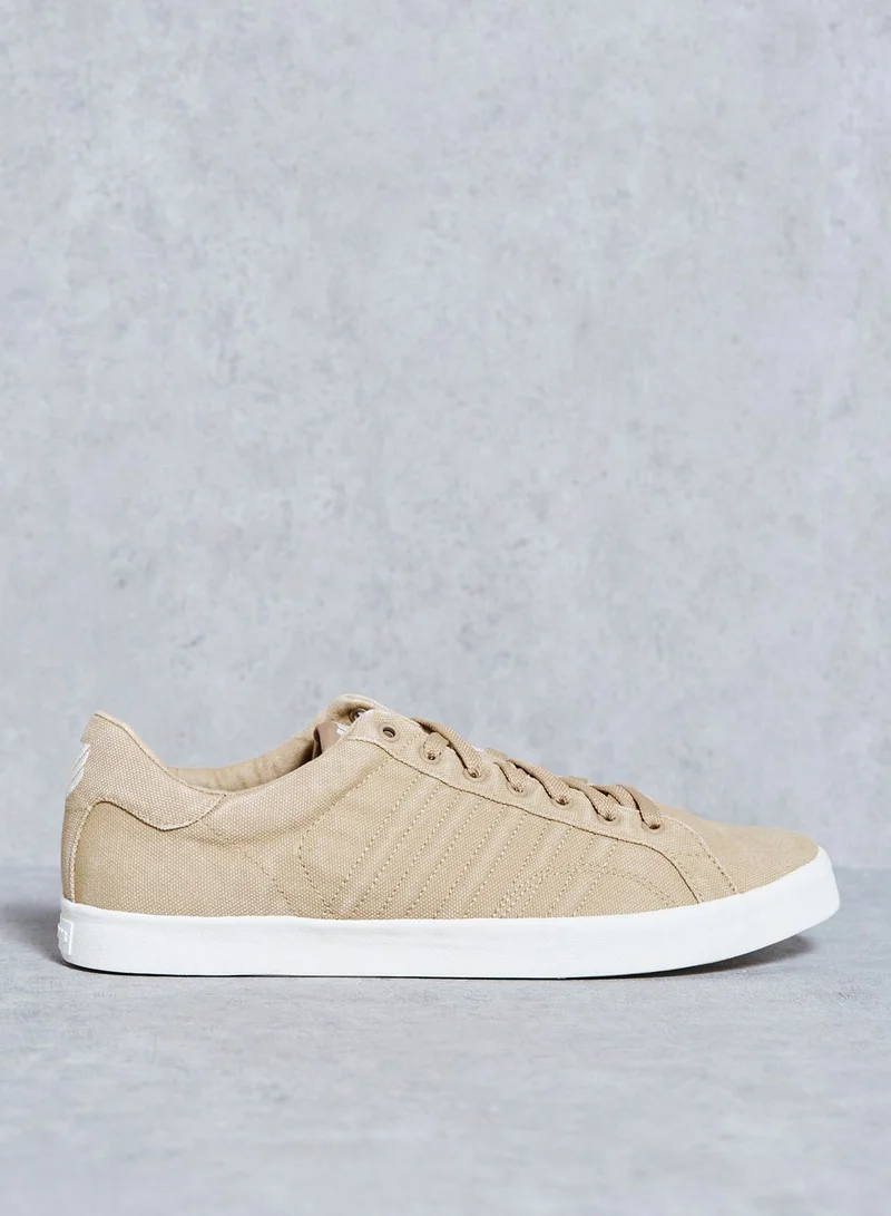 K-SWISS Belmont T Sneakers