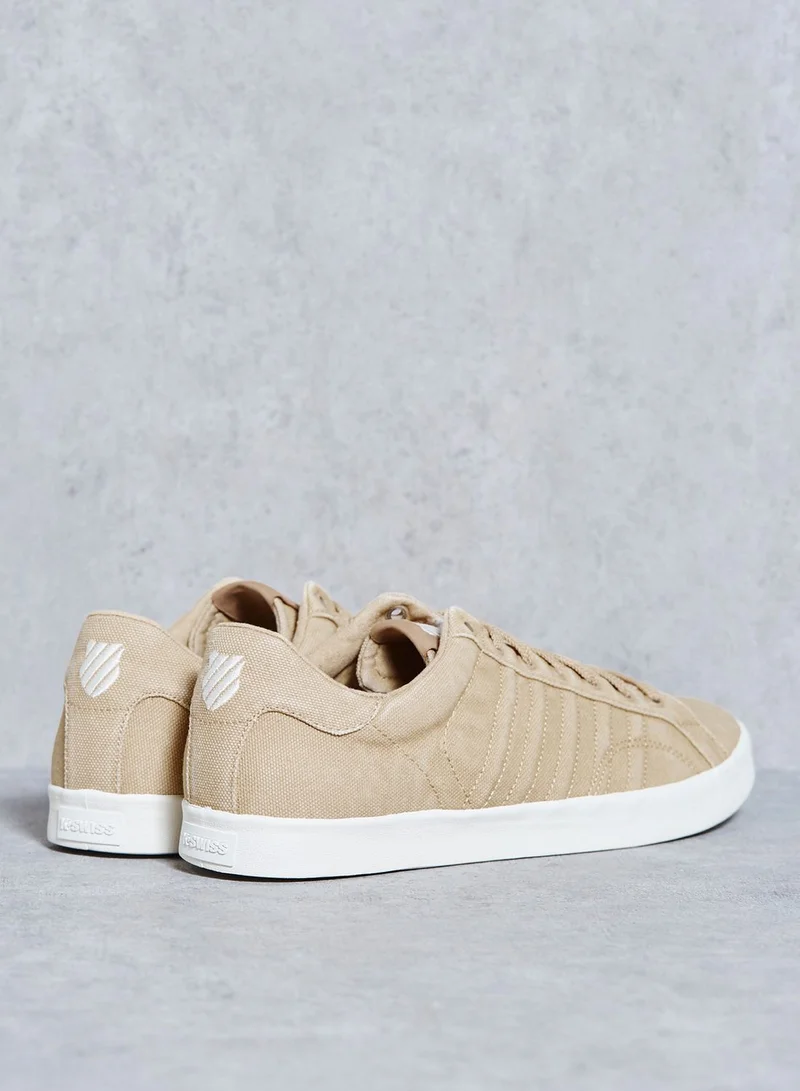 K-SWISS Belmont T Sneakers