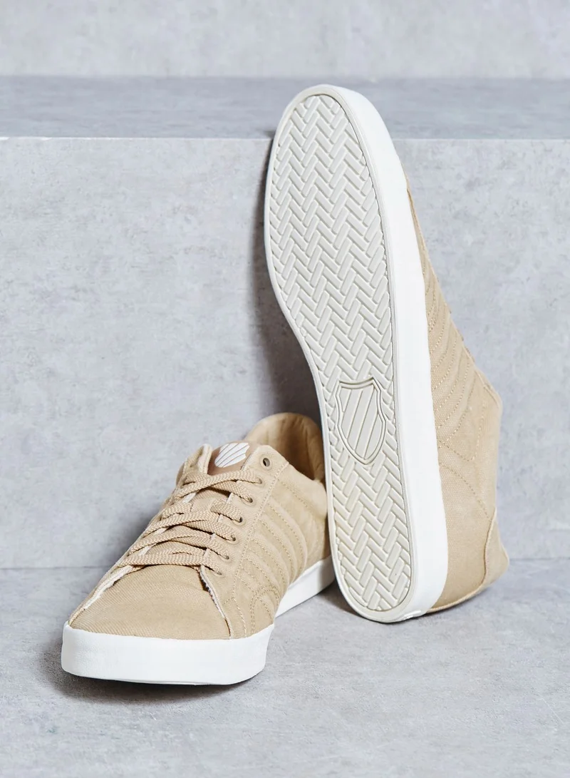 K-SWISS Belmont T Sneakers