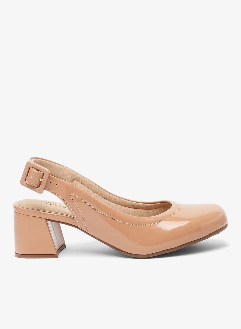 مودار حذاء بيلي - Image 1