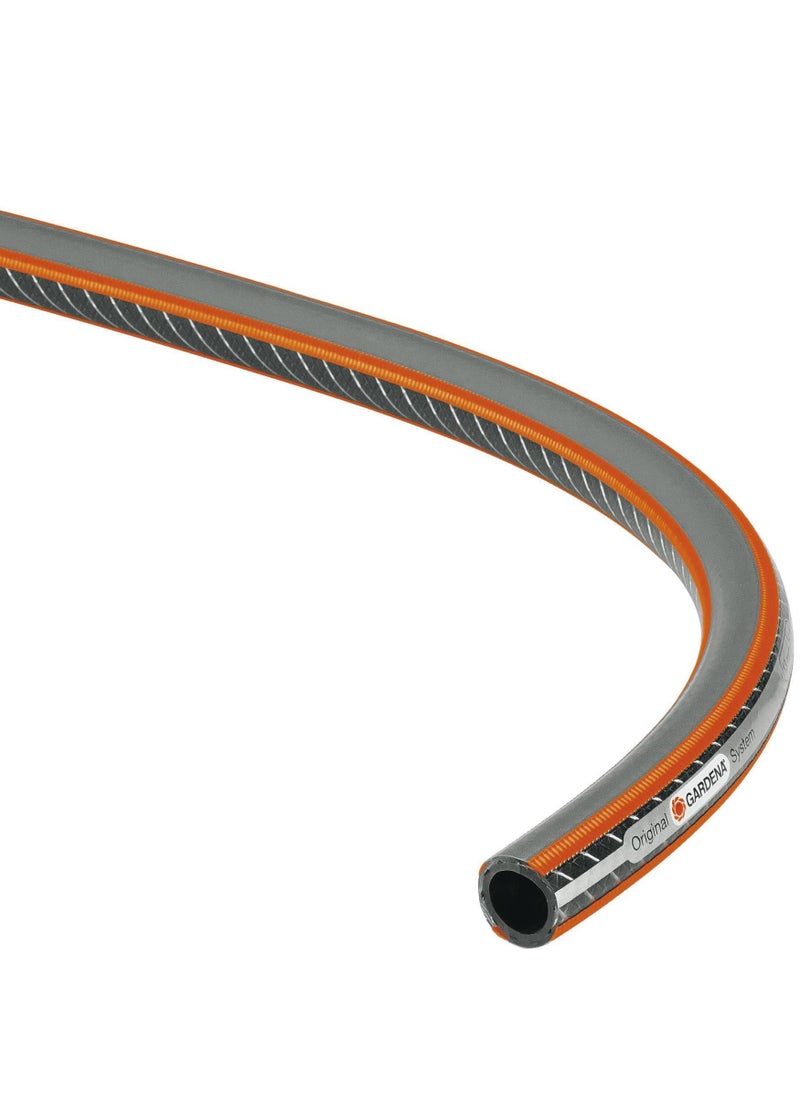 GARDENA - Gardena Classic Hose pipe (30 m) - Image 1