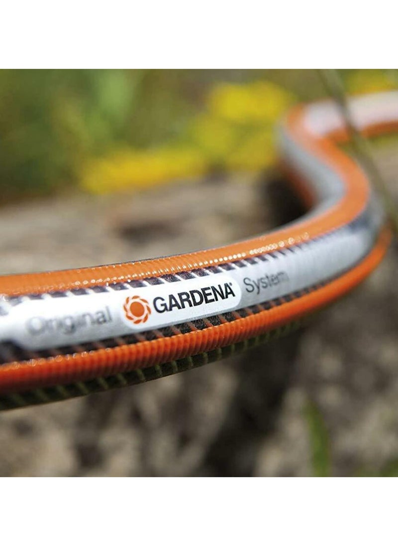 GARDENA - Gardena Classic Hose pipe (30 m) - Image 1