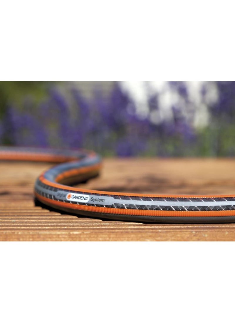 GARDENA - Gardena Classic Hose pipe (30 m) - Image 1