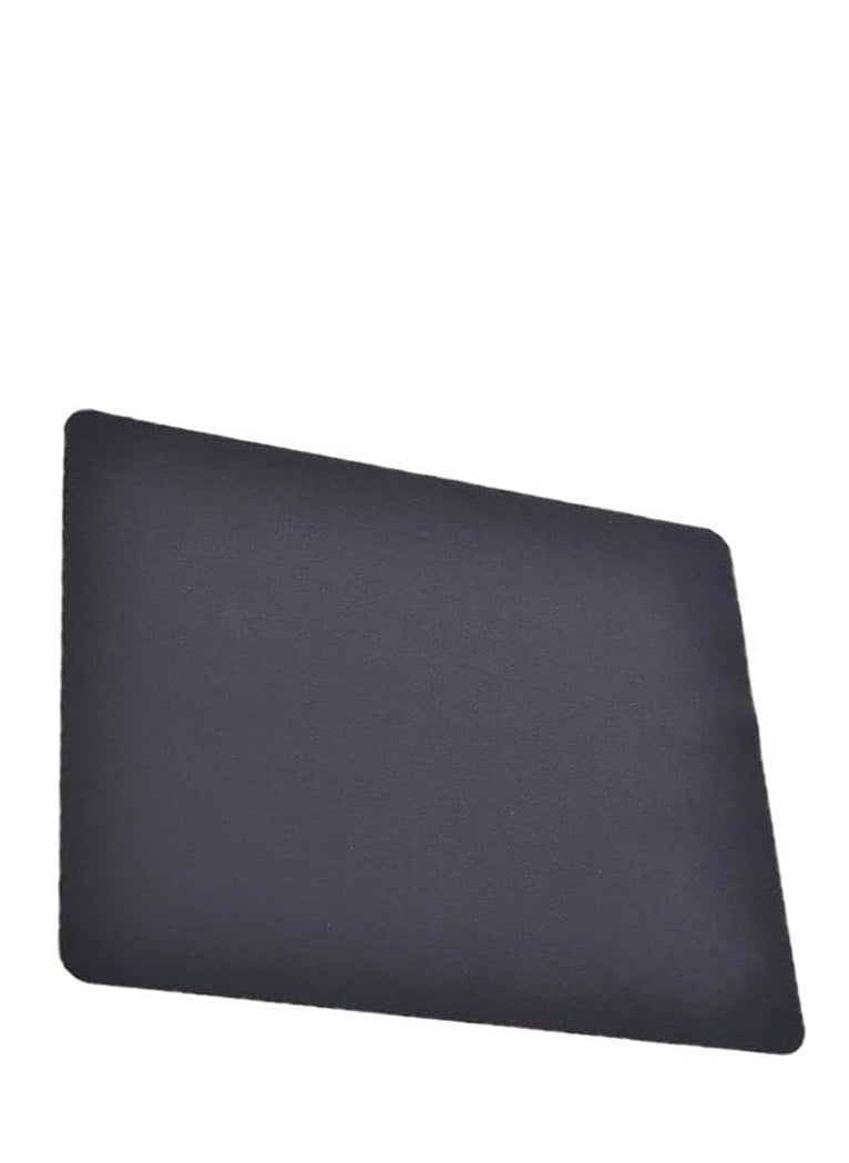 Generic MOUSE PAD 30 * 60 POINT -BLACK  - Image 3