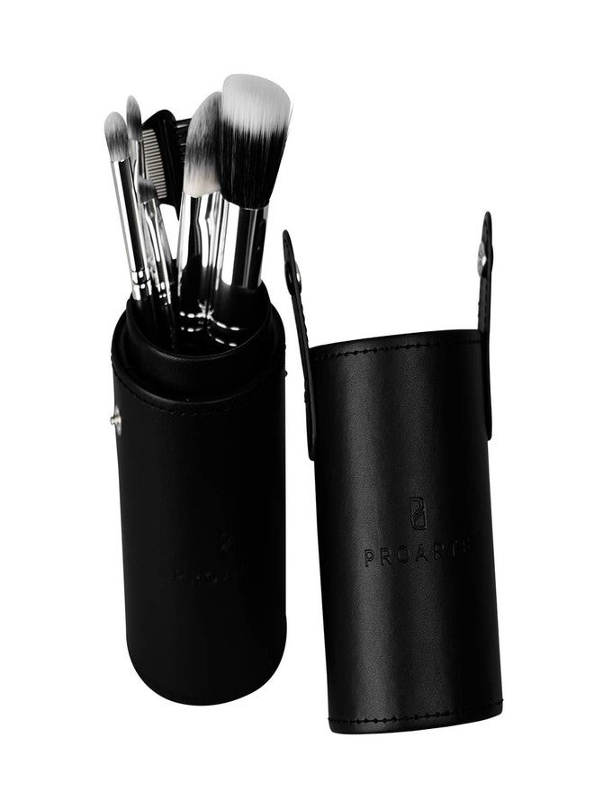 بروارت مجموعة فرش بروارتي الأساسية المكونة من 7 فرش - Image 3