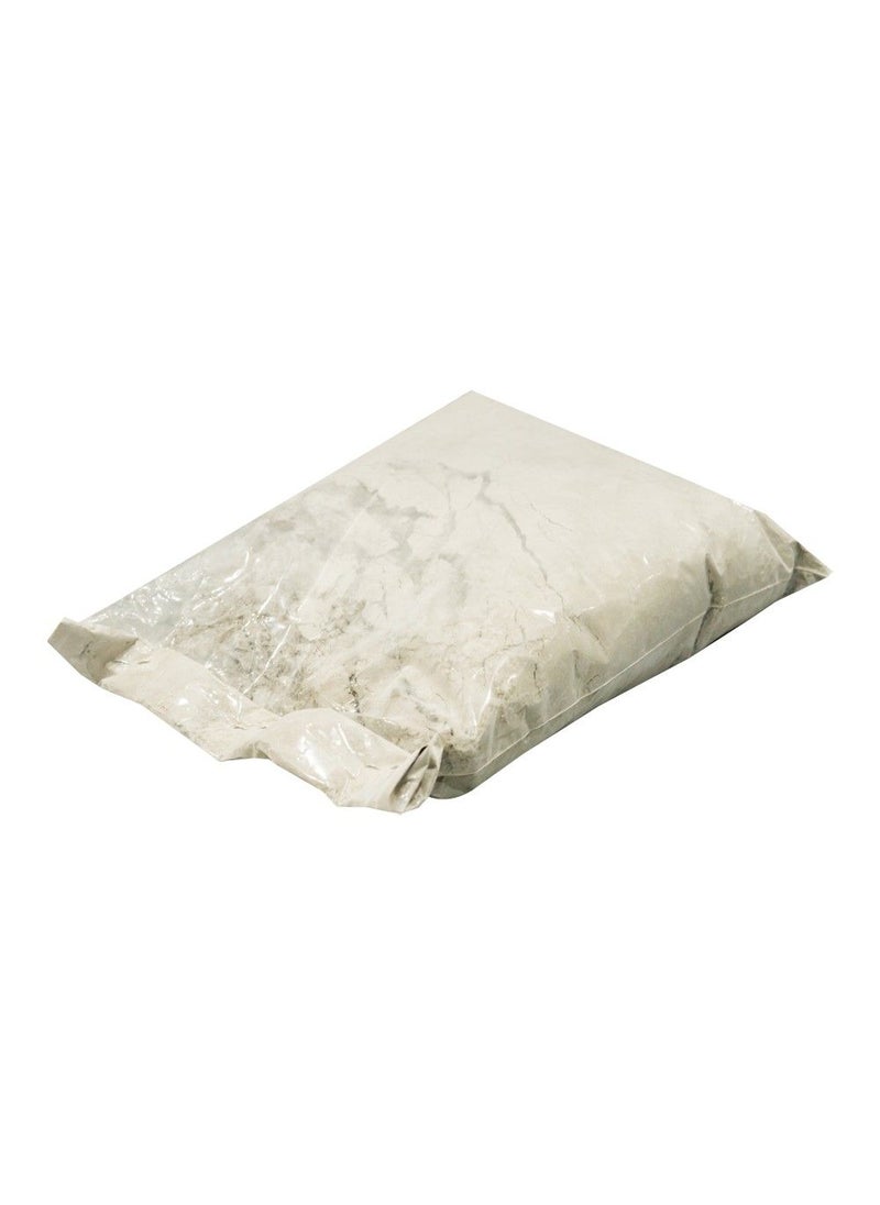 Homesmiths - Cement Grey 1 Kg - Image 1