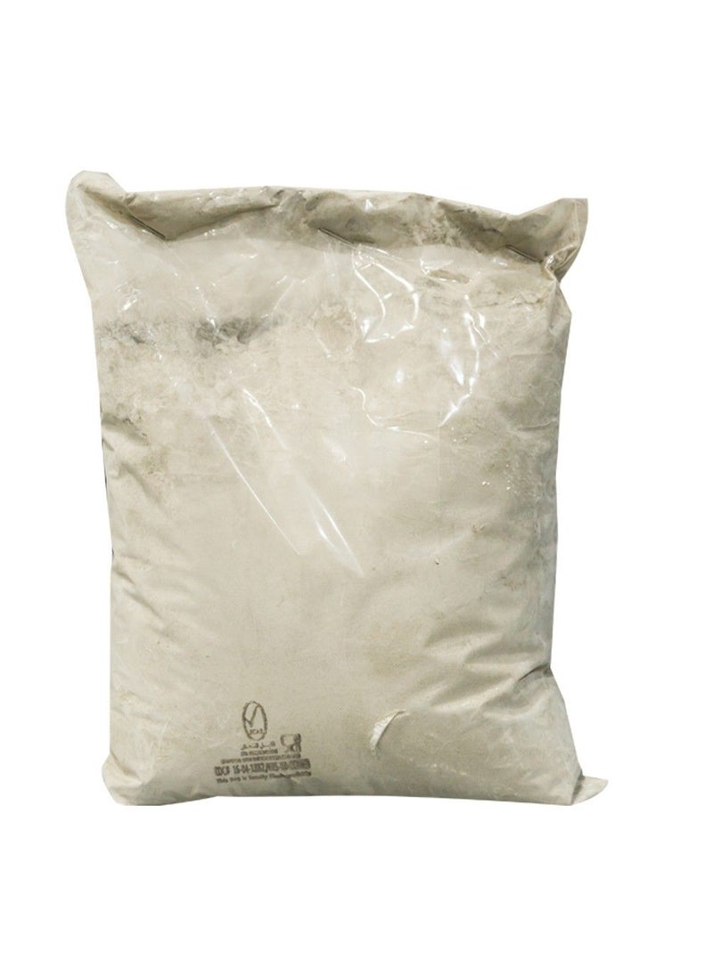 Homesmiths - Cement Grey 1 Kg - Image 1