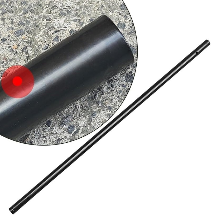 13مم 14مم مفتاح ربط مجوف أداة تركيب رف تجفيف الملابس الكهربائي - Image 5